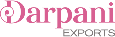 www.darpani.in